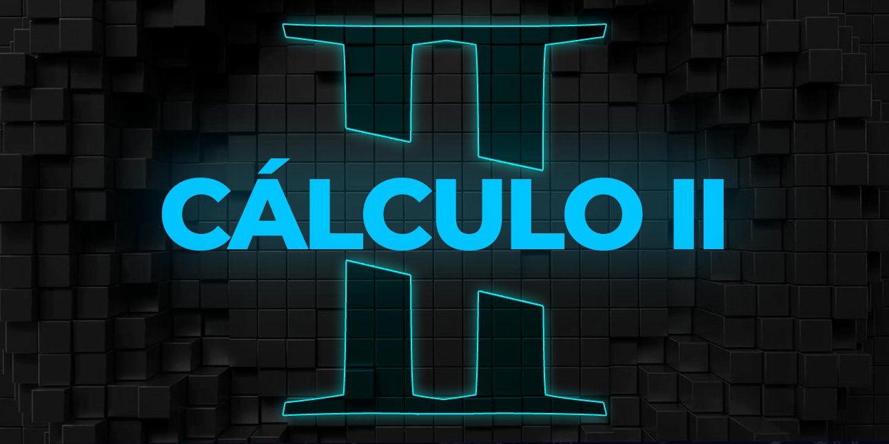 Cálculo II