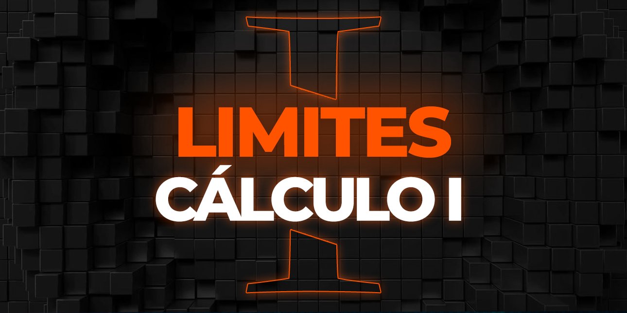 Cálculo I - Limites