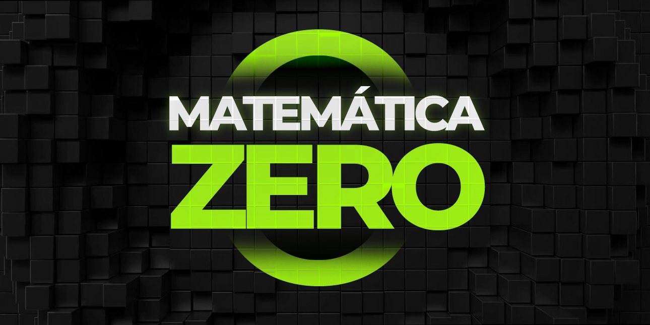 Matemática Zero