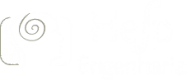 logo-white_HelpEngenharia